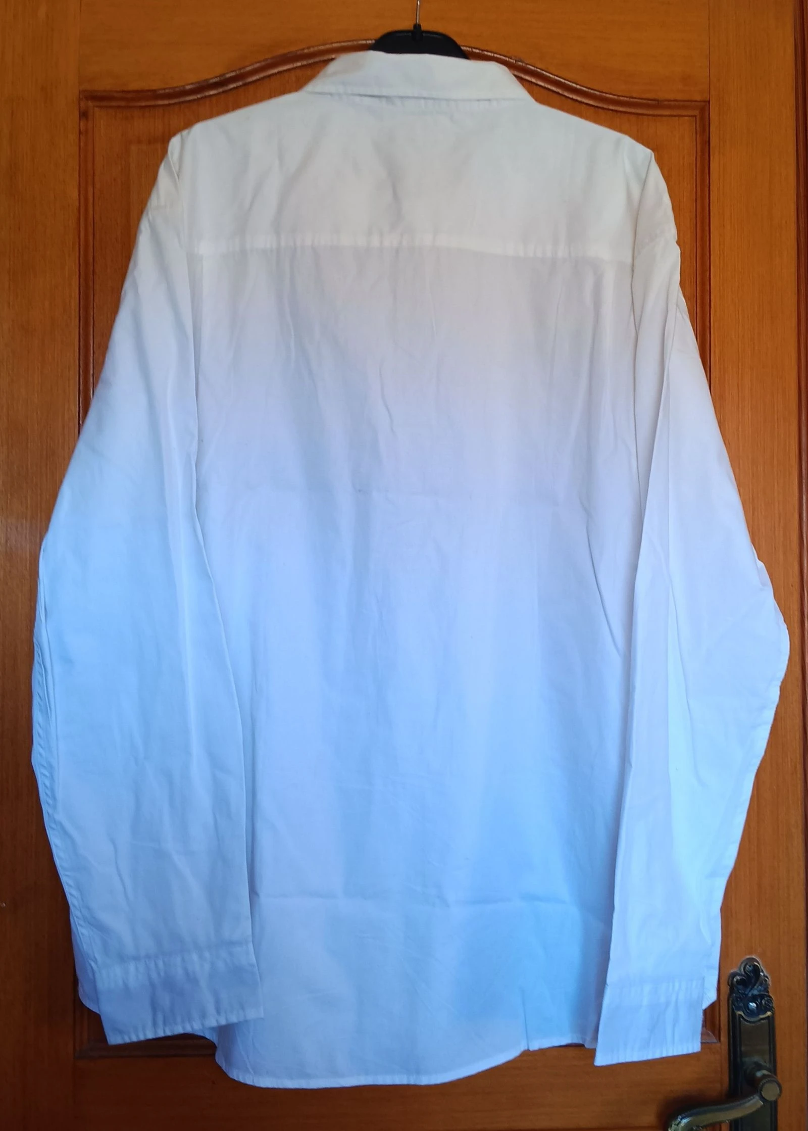 Camisa  3xl – photo 2